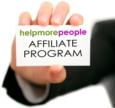 How-To-Sell-Products-For-An-Affiliate-Marketing-Program