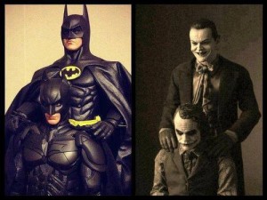 best-batman-best-joker