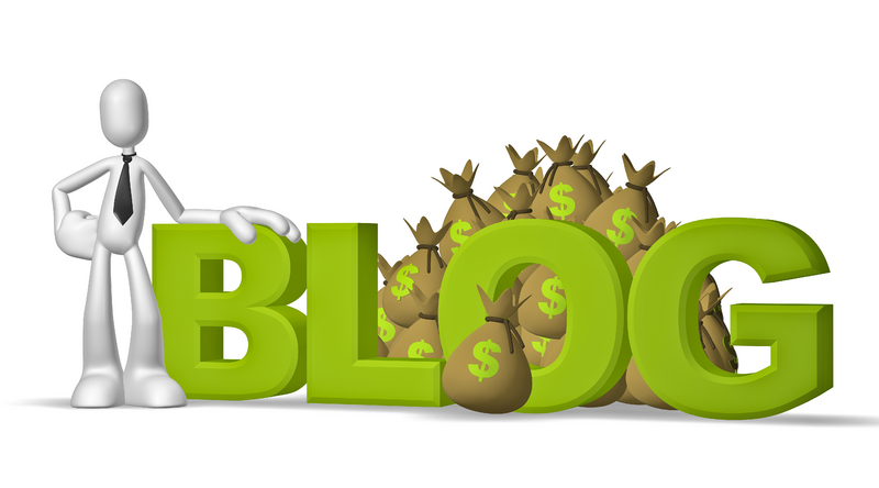 money on blogs, earn money on blogs, earn money, earn money through blogs
