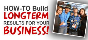 how-to-build-longterm-results-for-your-business