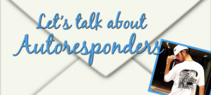 lets-talk-about-autoresponders