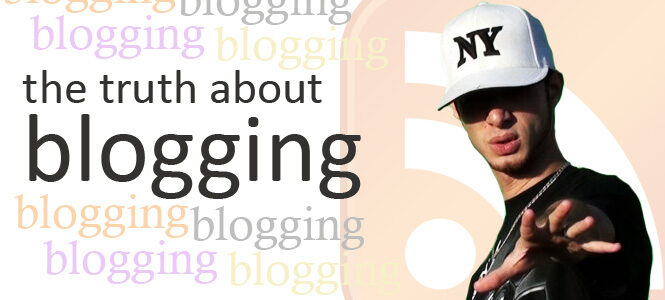 the-truth-about-blogging