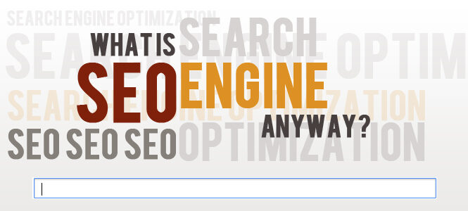 what-exactly-is-seo-anyway