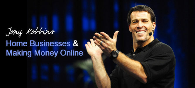 tony-robbins-home-businesses-making-money-online