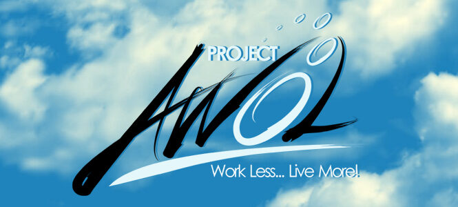 i'm-on-a-reality-show-project-awol