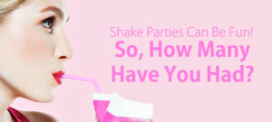 shake-parties-can-be-fun-so-how-many-have-you-had