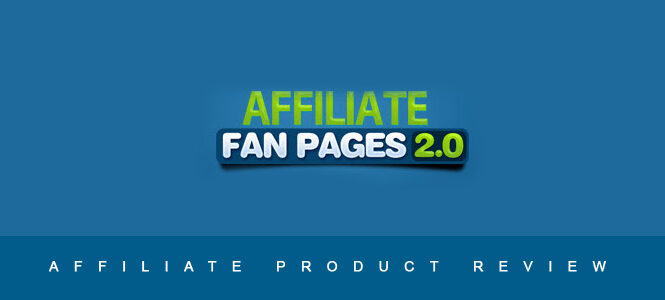 affiliate-fan-pages-2