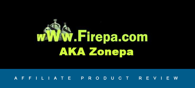 firepa-zonepa-review