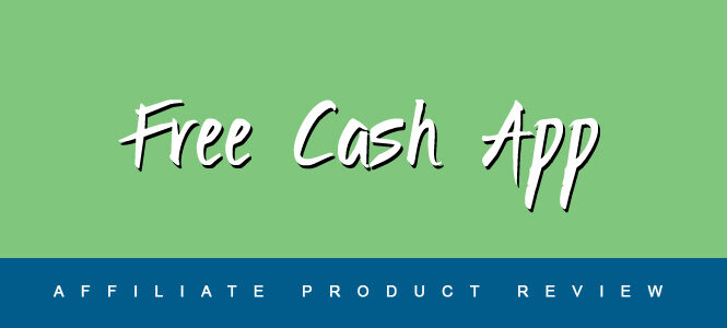 free-cash-app