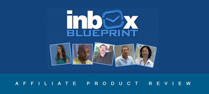 inbox-blueprint-2014-review