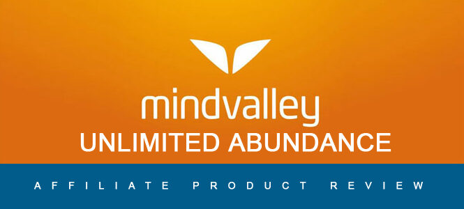 mindvalley-unlimited-abundance-review