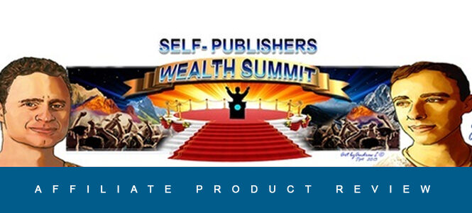 self-publishers-wealth-summit-review
