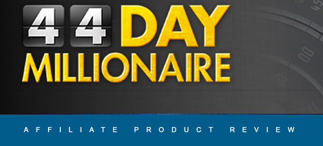 44-day-millionaire-review