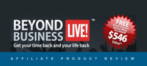beyond-business-live-2014-review
