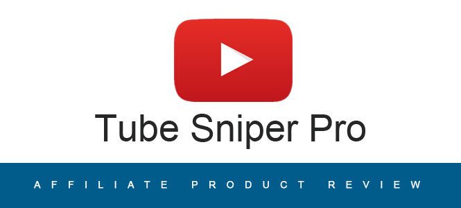 tube-sniper-pro-review