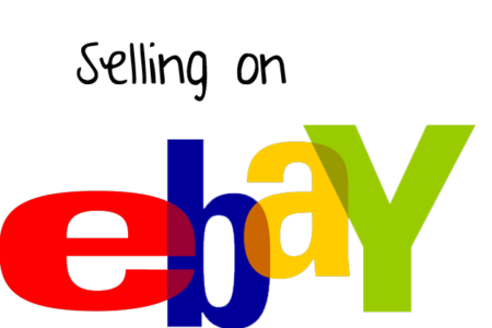 (Video) Here’s How To Sell On Ebay