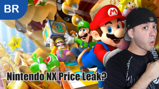 nintendo-nx-price-leak
