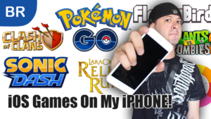 what-ios-games-are-on-my-iphone-7-uhh-sorry-my-iphone-6s-plus