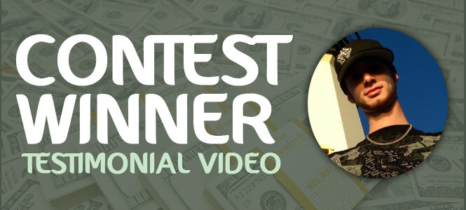 contest-winner-testimonial-video