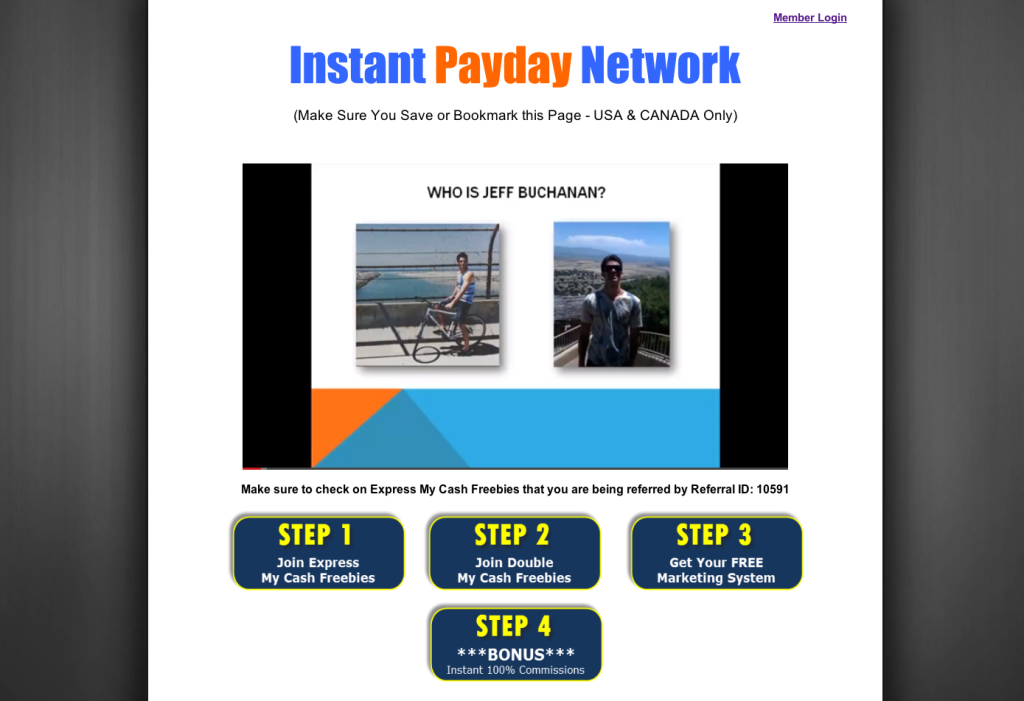 inside-instant-payday-network