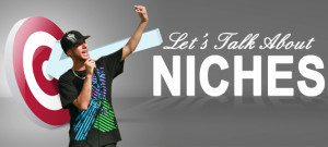 lets-talk-about-niches