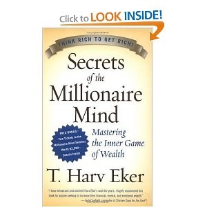 secrets-of-the-millionaire-mind