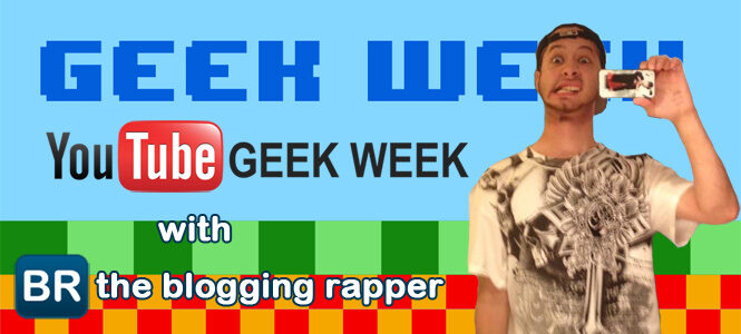 youtube-geek-week-game