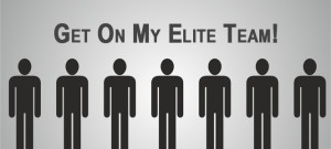 get-on-my-elite-team