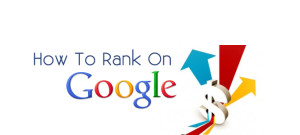 how-to-rank-on-google