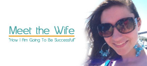 meet-the-wife-how-i-am-going-to-be-successful