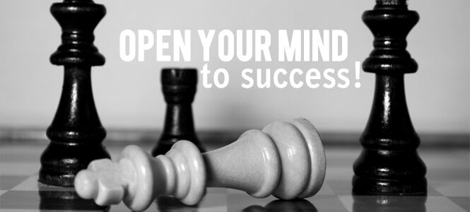 open-your-mind-to-success