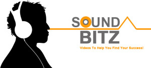 sound-bitz-videos-to-help-you-find-your-success
