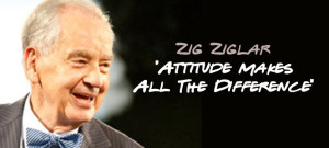 zig-ziglar-attitude-makes-all-the-difference