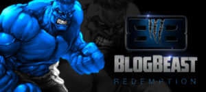 blog-beast-is-here-whats-the-difference-between-blog-beast-and-empower-network