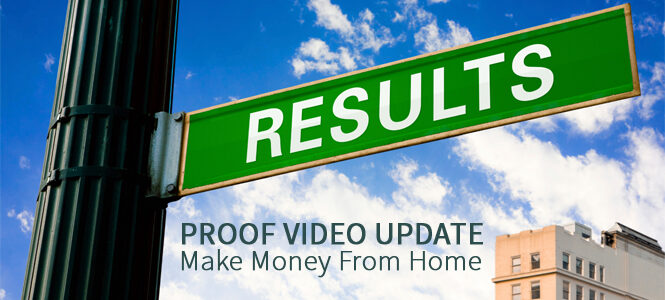 proof-video-do-you-want-to-make-money-from-home