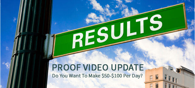 proof-videos-do-you-want-to-make-50-100-per-day