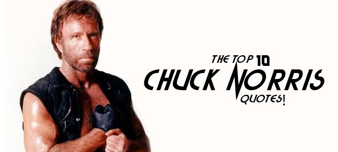 the-top-10-chuck-norris-quotes