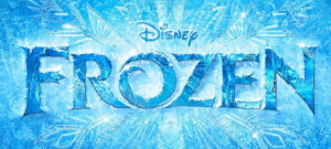 disney-frozen