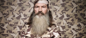 phil-robertson-anti-gay-claims