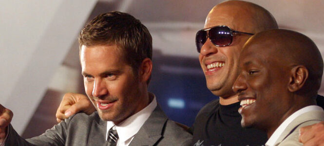 rip-paul-walker-the-fast-and-furious-movie-series