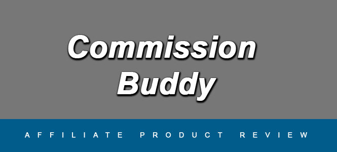 commission-buddy-review