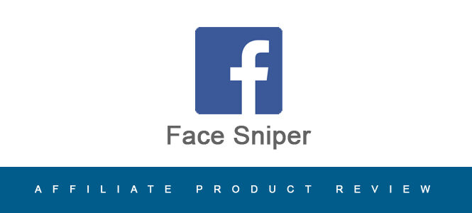 face-sniper-review