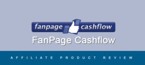 fanpage-cashflow-review