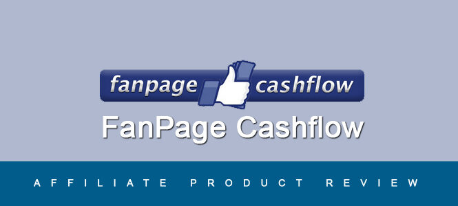fanpage-cashflow-review