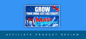 mass-giveaway-2014