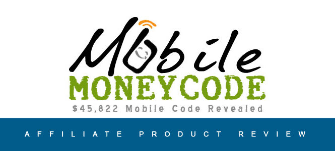 mobile-money-code-review