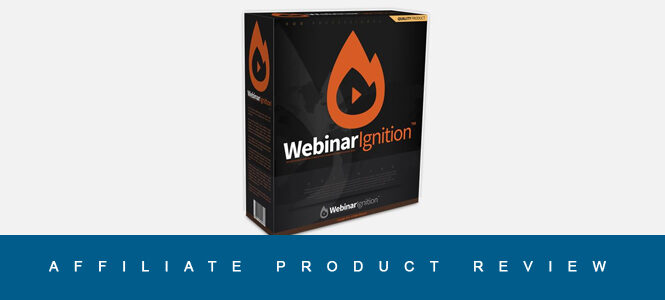 webinar-ignition-review