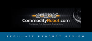 commodity-robot-review
