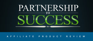 partnership-to-success-review