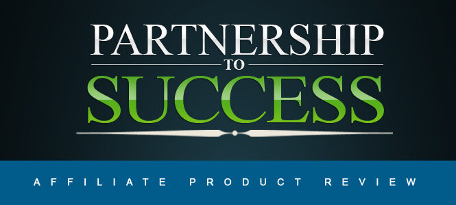 partnership-to-success-review